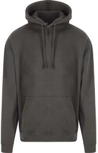 Sweat-shirt Pro Rtx Pro Multicolore - Pro Rtx - Modalova