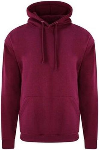 Sweat-shirt RW7855 Multicolore - Pro Rtx - Modalova