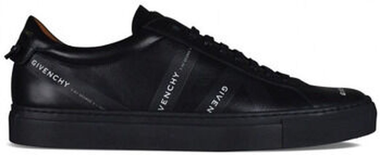 Sweat-shirt Sneakers Urban Street Noir - Givenchy - Modalova