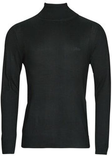 Pull Guess PERCIVAL Noir - Guess - Modalova