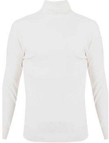 Pull Xagon Man A22081 ELV18 Beige - Xagon Man - Modalova