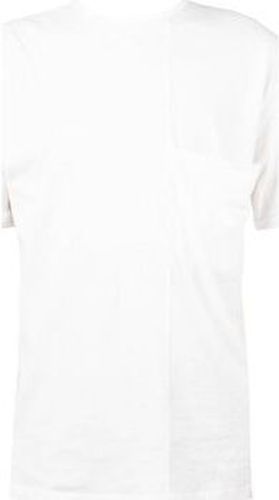 T-shirt A22082 ZX 76LT Beige - Xagon Man - Modalova