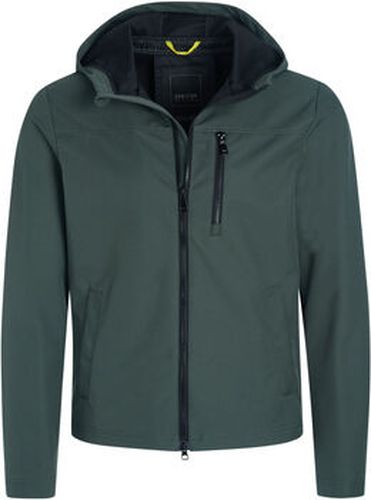 Veste Geox Veste Vert - Geox - Modalova