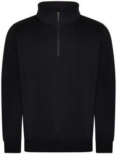 Sweat-shirt Pro Rtx RW8770 Noir - Pro Rtx - Modalova