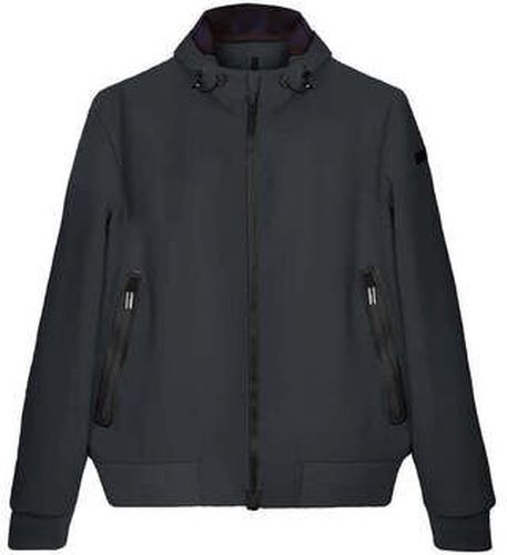 Blouson - Gris - Rrd - Roberto Ricci Designs - Modalova