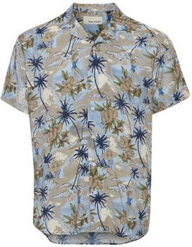 Chemise 111491 Bleu - Blend of America - Modalova