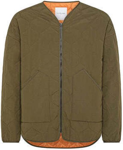 Blouson Philippe Model - Vert - Philippe Model - Modalova