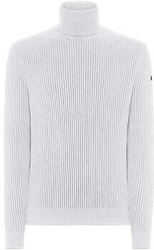 Pull - Blanc - Rrd - Roberto Ricci Designs - Modalova