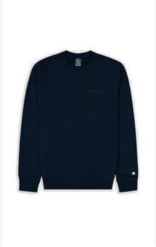 Pull Champion - Champion - Modalova