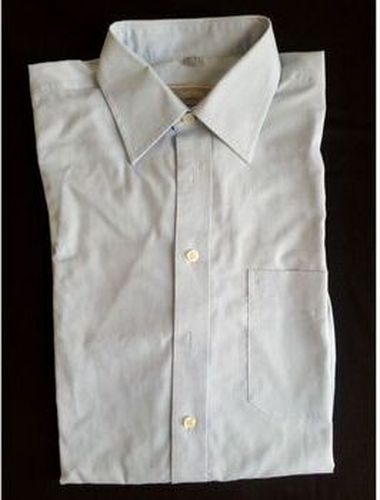 Chemise ; Chemise Finest Tailor Taille 39 Bleu - C&A - Modalova