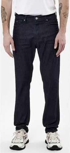 Jeans - Jean droit - bleu foncé Bleu - Kaporal - Modalova