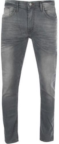 Jogging Denim Jeans twister fit Multicolore - Blend of America - Modalova