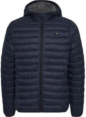 Veste BHRomsey jacket capucha Marine - Blend of America - Modalova
