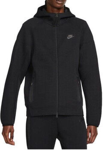 Sweat-shirt Nike FB7921 Noir - Nike - Modalova