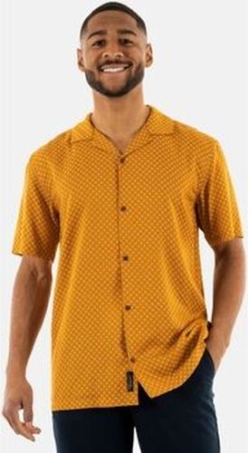 Chemise Superdry m4010770a Orange - Superdry - Modalova