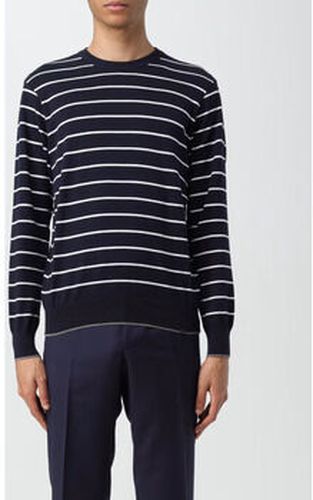 Pull Paul & Shark 24411504 Bleu - Paul & Shark - Modalova