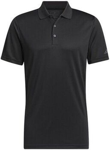 T-shirt adidas RW9834 Noir - Adidas - Modalova