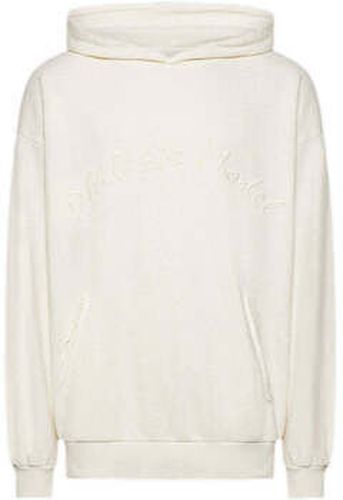 Sweat-shirt Philippe Model - Beige - Philippe Model - Modalova