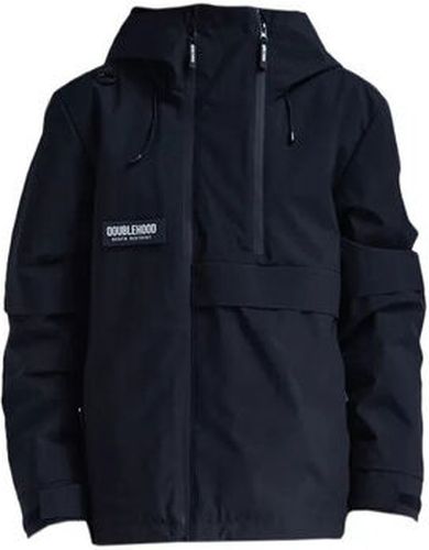 Veste Doublehood Veste CHANZ Noir - Doublehood - Modalova
