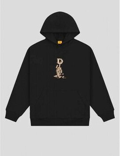 Sweat-shirt Dime - Noir - Dime - Modalova