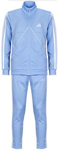 Ensembles de survêtement JI8862 Bleu - Adidas - Modalova