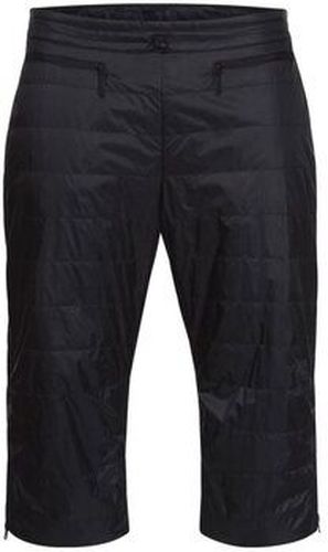 Pantalon Bergans - Noir - Bergans - Modalova