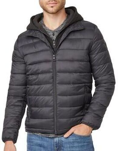 Doudounes Guess G-X0RL11WDRR0 Noir - Guess - Modalova
