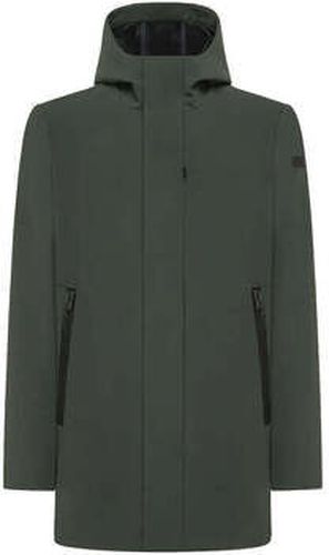 Blouson - Vert - Rrd - Roberto Ricci Designs - Modalova