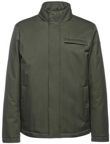 Veste Geox M VINCIT SHORT Vert - Geox - Modalova