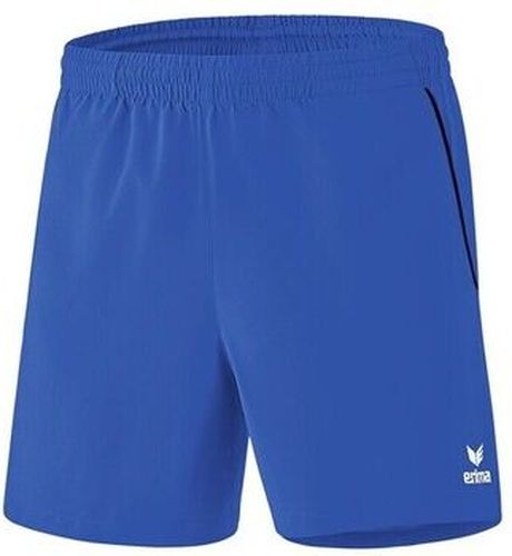 Pantalon Erima 1090702 Bleu - Erima - Modalova