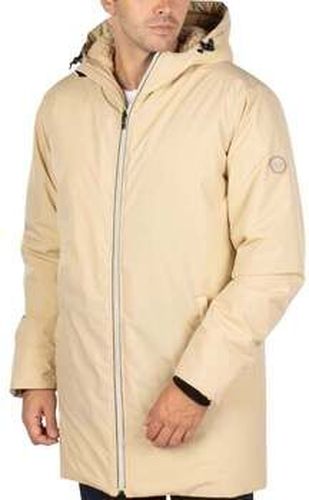 Parka Parka imperméable multicolor - Shilton - Modalova