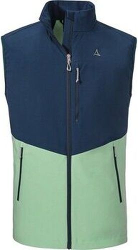 Gilet SchÖffel Softshellweste Tonion Vest multicolor - Schöffel - Modalova