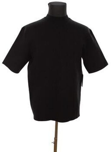 T-shirt Mackage T-shirt noir Noir - Mackage - Modalova