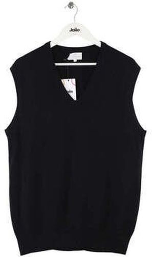 Pull Pull en cachemire noir Noir - Eric bompard - Modalova