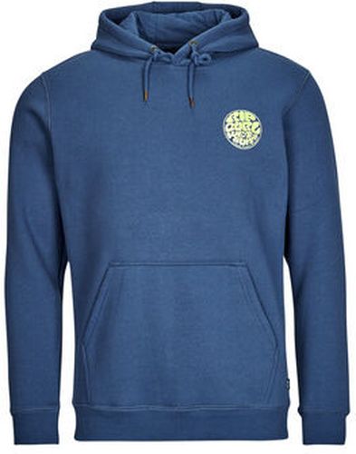 Sweat-shirt WETSUIT ICON HOOD Bleu - Rip curl - Modalova