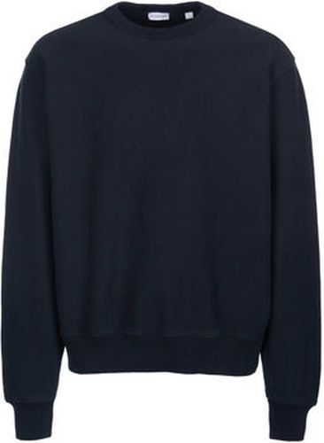 Sweat-shirt Burberry Pull-over Bleu - Burberry - Modalova