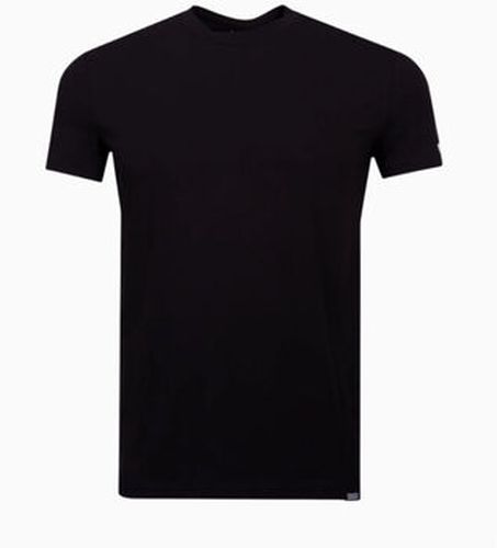 T-shirt Dsquared - Noir - Dsquared2 - Modalova