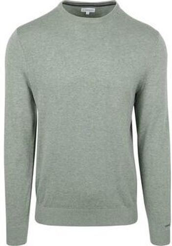 Sweat-shirt Mcgregor Pull Vert Vert - Mcgregor - Modalova