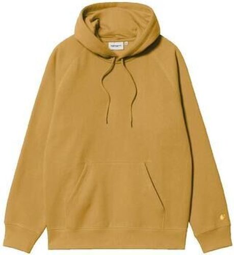 Pull Carhartt 574 Violet - Carhartt - Modalova