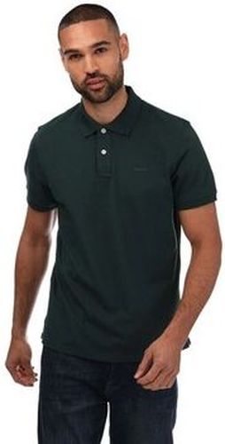 T-shirt Gant GT278 Vert - Gant - Modalova