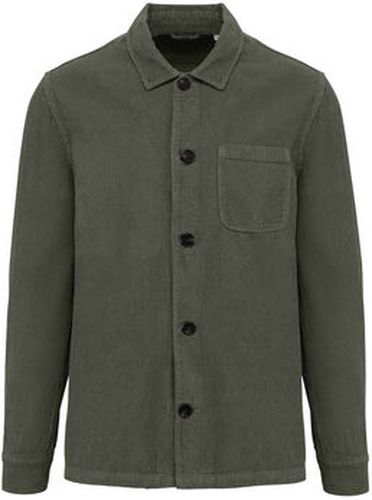 Blouson PC6146 Multicolore - Native Spirit - Modalova