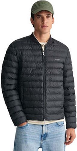 Blouson Gant GT4846 Noir - Gant - Modalova