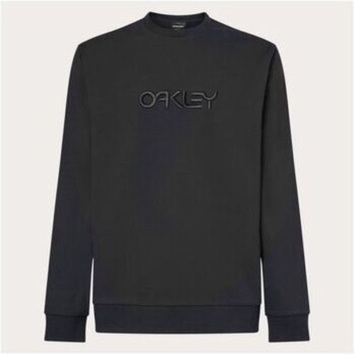 Pull Oakley - Noir - Oakley - Modalova