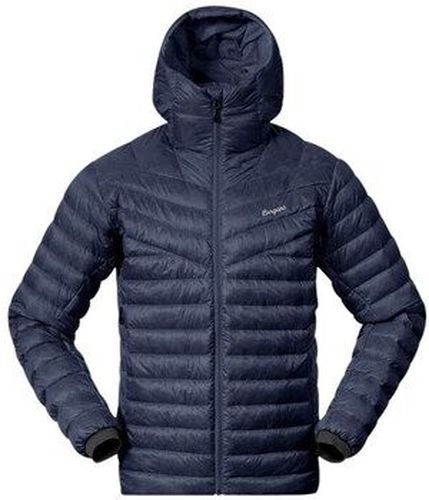 Veste Bergans 3348557 Marine - Bergans - Modalova