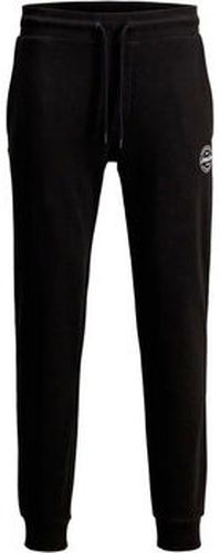 Jogging ; JPSTGORDON SHARK NOOS Noir - J&j - Modalova