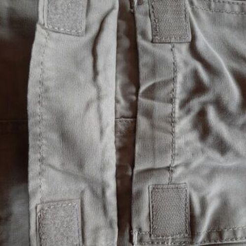 Short Bermuda Parfait état Beige - Rip curl - Modalova