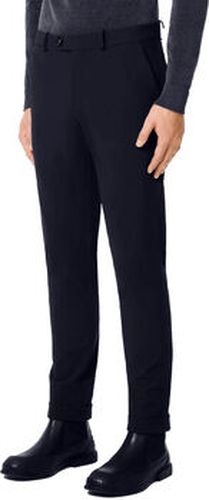 Chinots w25200-60 Bleu - Rrd - Roberto Ricci Designs - Modalova
