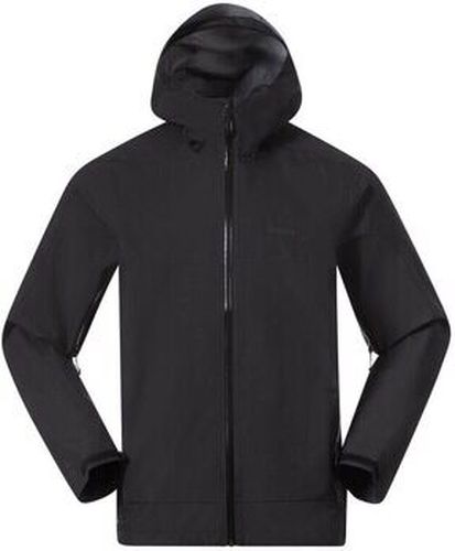 Veste Bergans Vaagaa Light 3l Noir - Bergans - Modalova