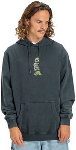 Sweat-shirt Laugh Stack Noir - Dc shoes - Modalova