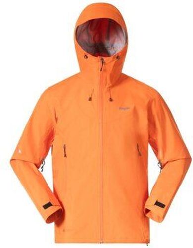 Blouson Bergans - Orange - Bergans - Modalova